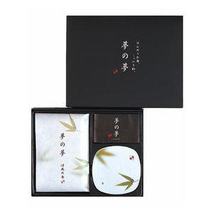 夢の夢 涼風(すずかぜ)ギフト 38556 日本香堂 Nippon Kodo