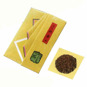 香木,鳳凰,阿加伍德,切碎7.5克,包裹紙,香氣0411,塔瑪哈丘