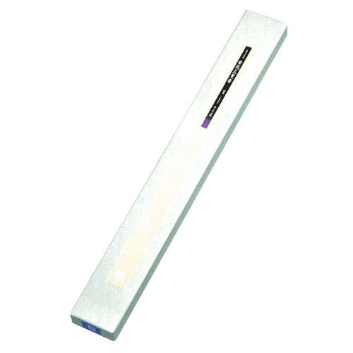 香苑大薰香尺二寸1入(纸盒)线香508 baieido