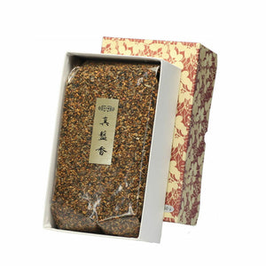 香,5種香,辛彭250克,在紙盒中,香,0612塔瑪哈丘