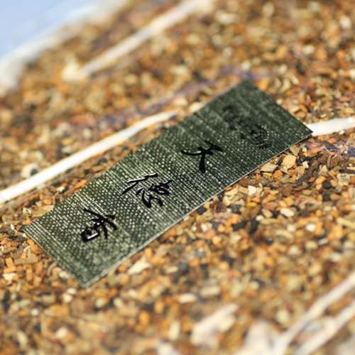 Ладан, 5 видов ладана, Tentoku, 500G, в бумажной коробке, ладан, 0651 Tamahatsudo