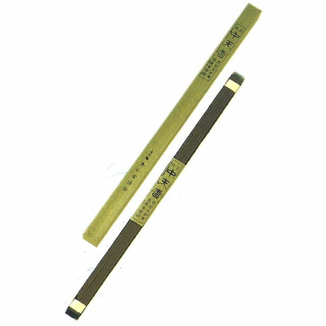 Temple incense sticks Houn, Chuten, Incense sticks, Incense sticks 0822 Domestic shipping only