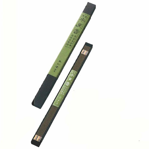 Temple incense sticks Houn Koten Koten Incense Sticks Incense Sticks 0823 Domestic shipping only