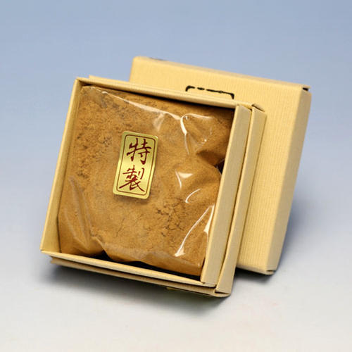 特制涂香纸盒15g装0831玉初堂抹香
