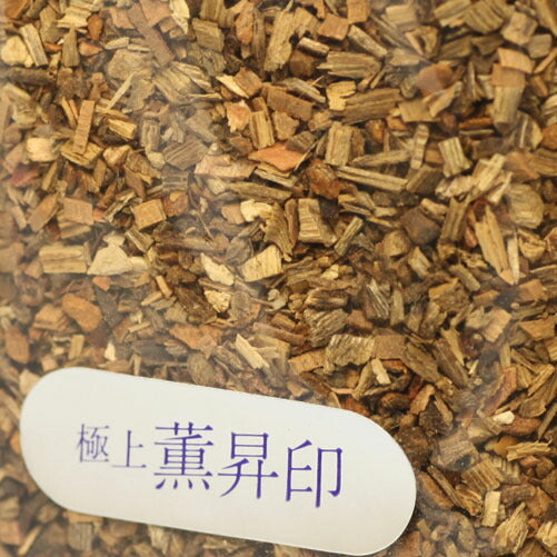 Superb Kaoru Shoku 25G (종이 상자 안에) 향 881 baieido
