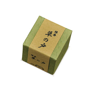練香 草の戸 30粒入 0455 玉初堂【domestic shipping only】