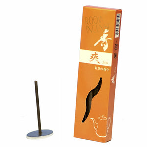 房间香,清爽的香,香棒,5560塔玛哈丘