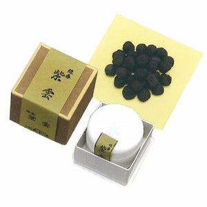 練香 紫雲 30粒入 0451 玉初堂【domestic shipping only】