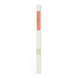 中天香 550mm 中天 王奢香 15本入 線香 110177 松栄堂【domestic shipping only】