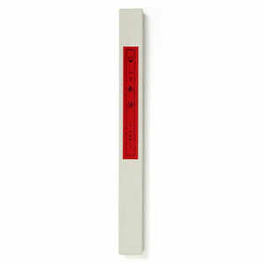 大薫香 330mm 大薫 春陽 1把詰 線香 110371 松栄堂【domestic shipping only】
