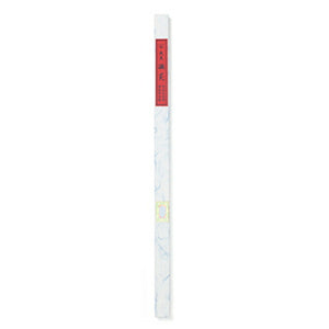 大天香 730mm 大天 微笑 15本入 線香 お香 110479 松栄堂【domestic shipping only】