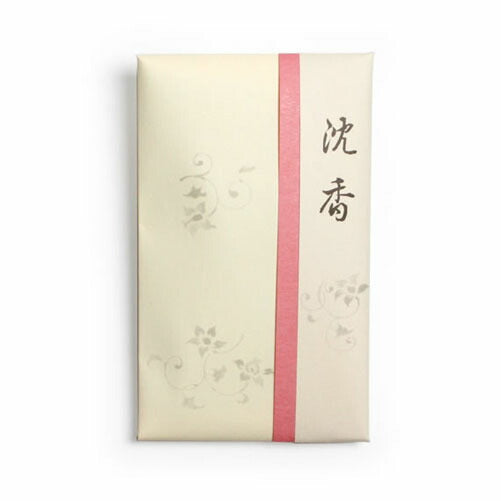 Matsuen Agarwood 할인 5G 향 314321 Shoeido