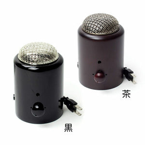 電燒燃燒器Reikodokachi香火燃燒器720116 shoeido