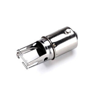 こづつ用 コイルヒーター お香 香炉 721130 松栄堂【domestic shipping only】