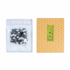練香 松柏(表千家 而妙斎宗匠御好)徳用品 40g 230244 松栄堂