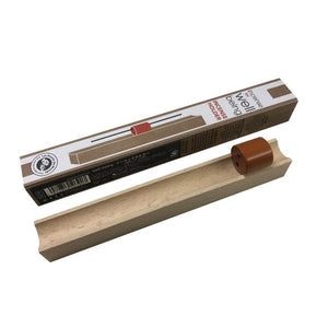 ウェルビーイング ホルダー木製 IncenseBurner  390 薫寿堂【domestic shipping only】