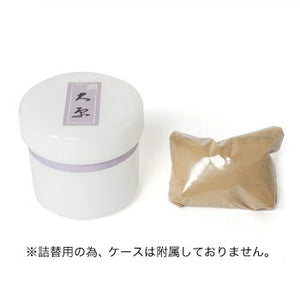 梅こよみ用 大原 お香 線香 お線香 松栄堂【domestic shipping only】