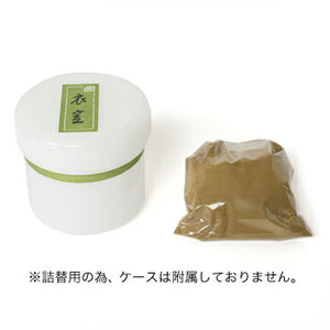 Plum Pig의 Kinugasa 향