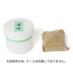 梅こよみ用 嵯峨 お香 線香 お線香 松栄堂【domestic shipping only】