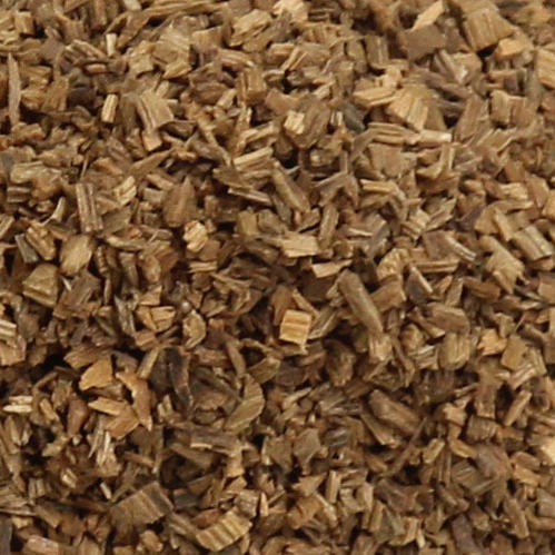 Specially selected incense wood, agarwood, chopped 30g incense 42705 Nippon Kodo