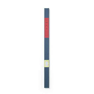 中天香 550mm 15本入 線香 143177 お線香 松栄堂【domestic shipping only】