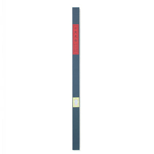 大天香 730mm 15本入 線香 144179 お線香 松栄堂【domestic shipping only】