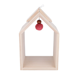 香りのおうち こだま 519944 松栄堂【domestic shipping only】