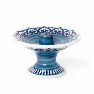 Furyon Arabesque,香棒,香火器,香氣托盤,731101 Shoeido