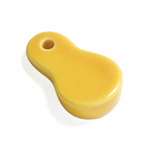 零食香,Hisago Yellow,香攤,香攤,香火架,735883,香棒,Shoeido