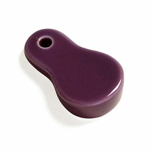 Snack incense stand, Hisago purple, Incense stand, Incense stand, Incense stand, Incense stand, Incense dish, 735885, Incense stick, Shoeido