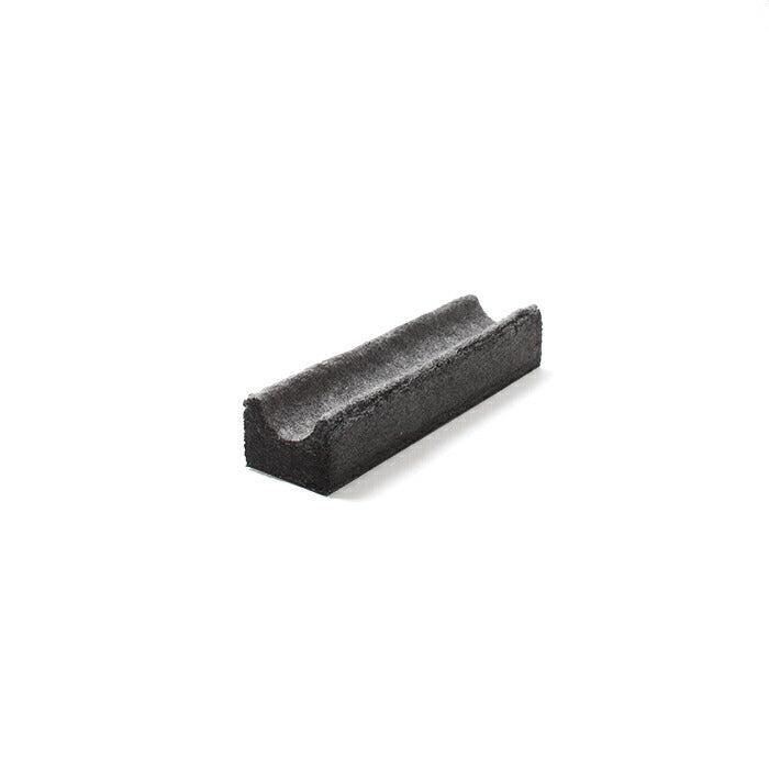 インセンストレイ takuba 9cm 交換用2個入 香皿 736507 松栄堂