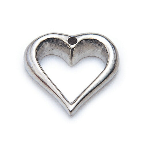 Heart Incense Stickers Incense Stickers 75651 Nippon Kodo Incense Stickers