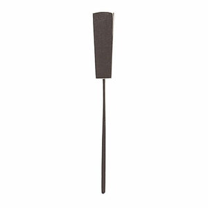 火道具 灰押し お香 線香 日本香堂【domestic shipping only】