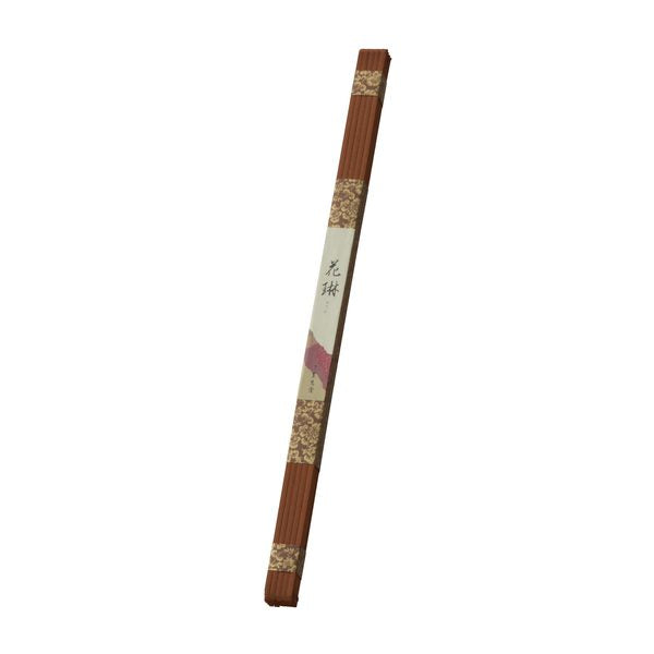 中天香 花琳 角筋(紙管入) 線香 9003 薫寿堂 お線香【domestic shipping only】