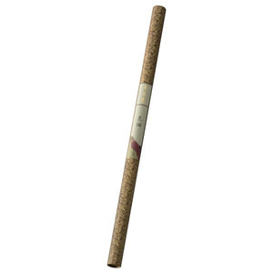 大天香 花琳 角筋(紙管入) 線香 9004 薫寿堂 お線香【domestic shipping only】