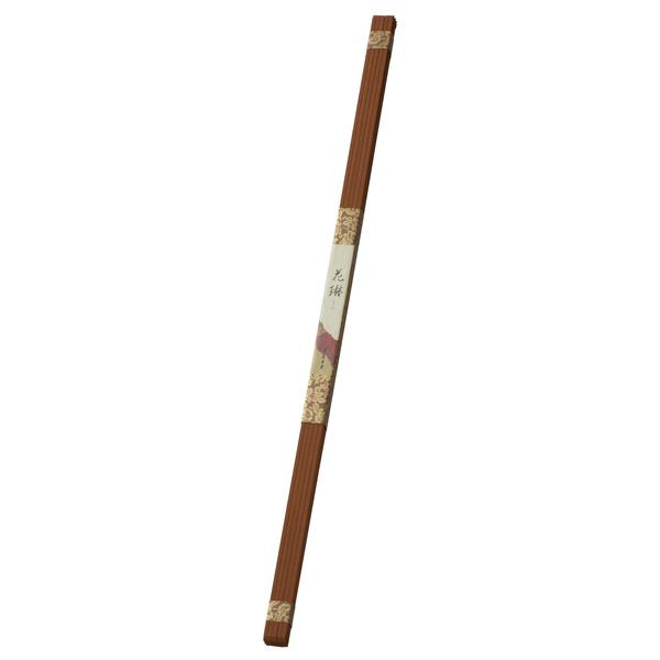 大天香 花琳 角筋(紙管入) 線香 9004 薫寿堂 お線香【domestic shipping only】