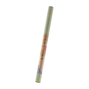 中天香 花琳 角筋(紙管入) 線香 9003 薫寿堂 お線香【domestic shipping only】