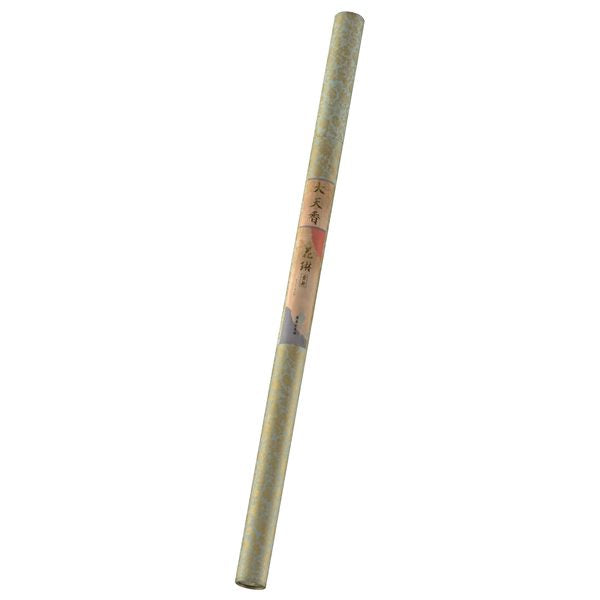 大天香 花琳 貴舟 角筋(紙管入) 線香 9014 薫寿堂 お線香【domestic shipping only】
