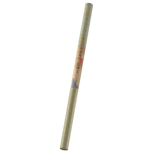 大天香 花琳 貴舟 角筋(紙管入) 線香 9014 薫寿堂 お線香【domestic shipping only】