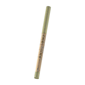 大薫香 花琳 飛燕 丸筋(紙管入) 線香 9021 薫寿堂 お線香【domestic shipping only】