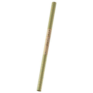大天香 花琳 飛燕 丸筋(紙管入) 線香 9024 薫寿堂 お線香【domestic shipping only】