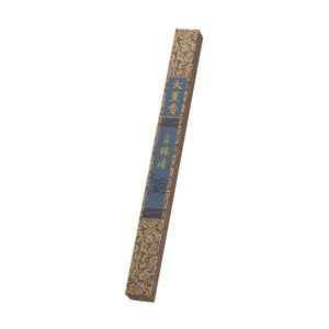 大薫香 花琳 瑞涛 丸筋(紙箱入) 線香 9032 薫寿堂 お線香【domestic shipping only】