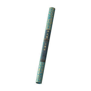 中天香 花琳 瑞涛 角筋(紙管入) 線香 9033 薫寿堂 お線香【domestic shipping only】