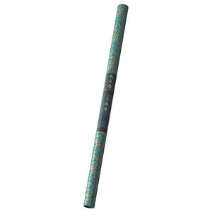 大天香 花琳 瑞涛 角筋(紙管入) 線香 9033 薫寿堂 お線香【domestic shipping only】