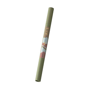中天香 宝ソフト 角筋(紙管入) 線香 9042 薫寿堂 お線香【domestic shipping only】