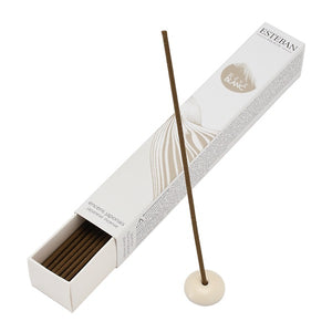 esteban香棒Reve Blanc 98870 Nippon Kodo Insence Sticks香棒禮物