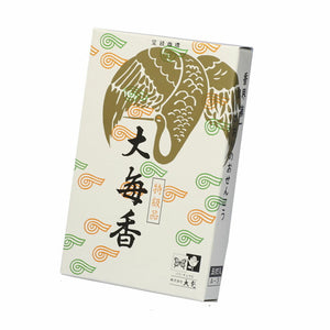 A-3 大毎香 線香 お香 大発