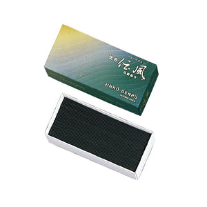 高質量的實用香棍,幾乎沒有泥漿,agarwood,den-fu,小玫瑰,香棒,6652,塔瑪哈丘
