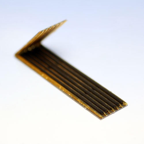High-quality incense series Mini size Gokushin Gara Enju Mini size (in a bag) 3 bottles Incense Incense Seijudo
