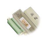 極品 防虫香 10袋入 匂い袋 520238 松栄堂